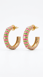 Riot Hoops