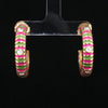 Riot Hoops