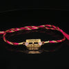 Anvaya Rakhi
