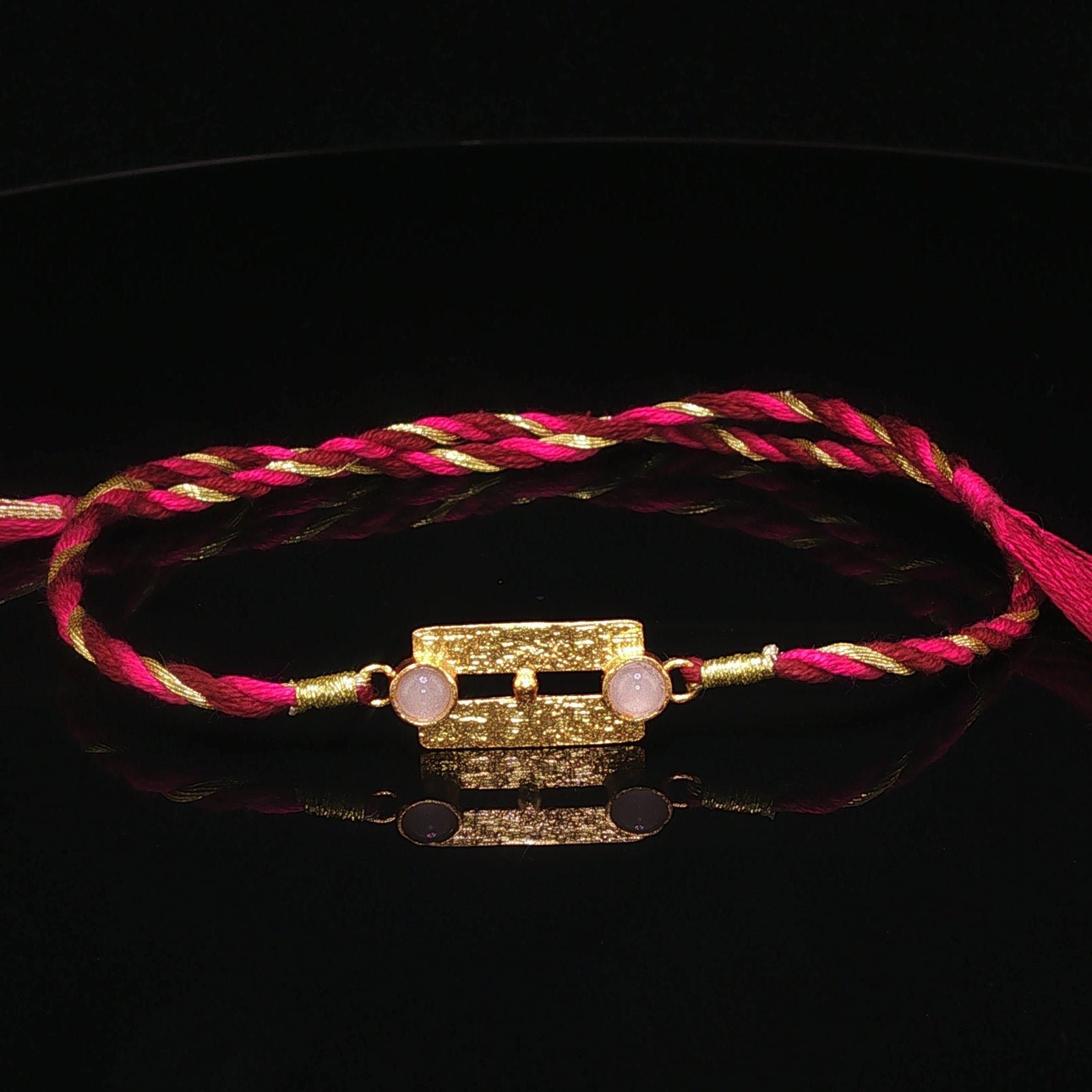 Anvaya Rakhi
