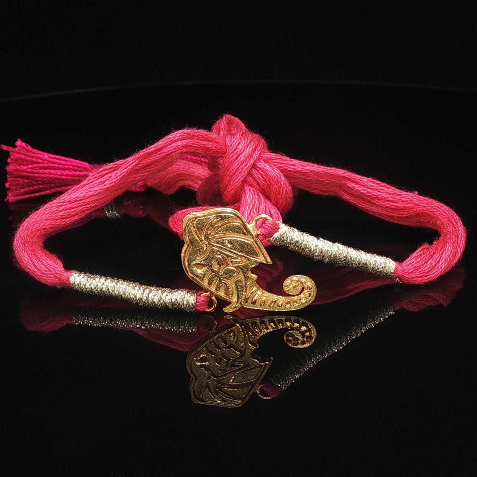 Hasti Rakhi