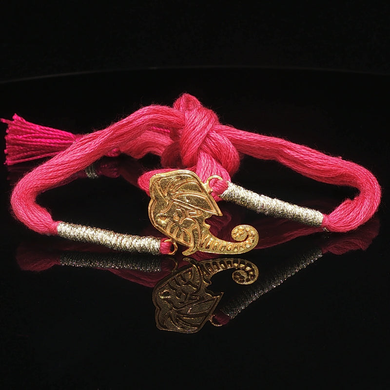 Hasti Rakhi