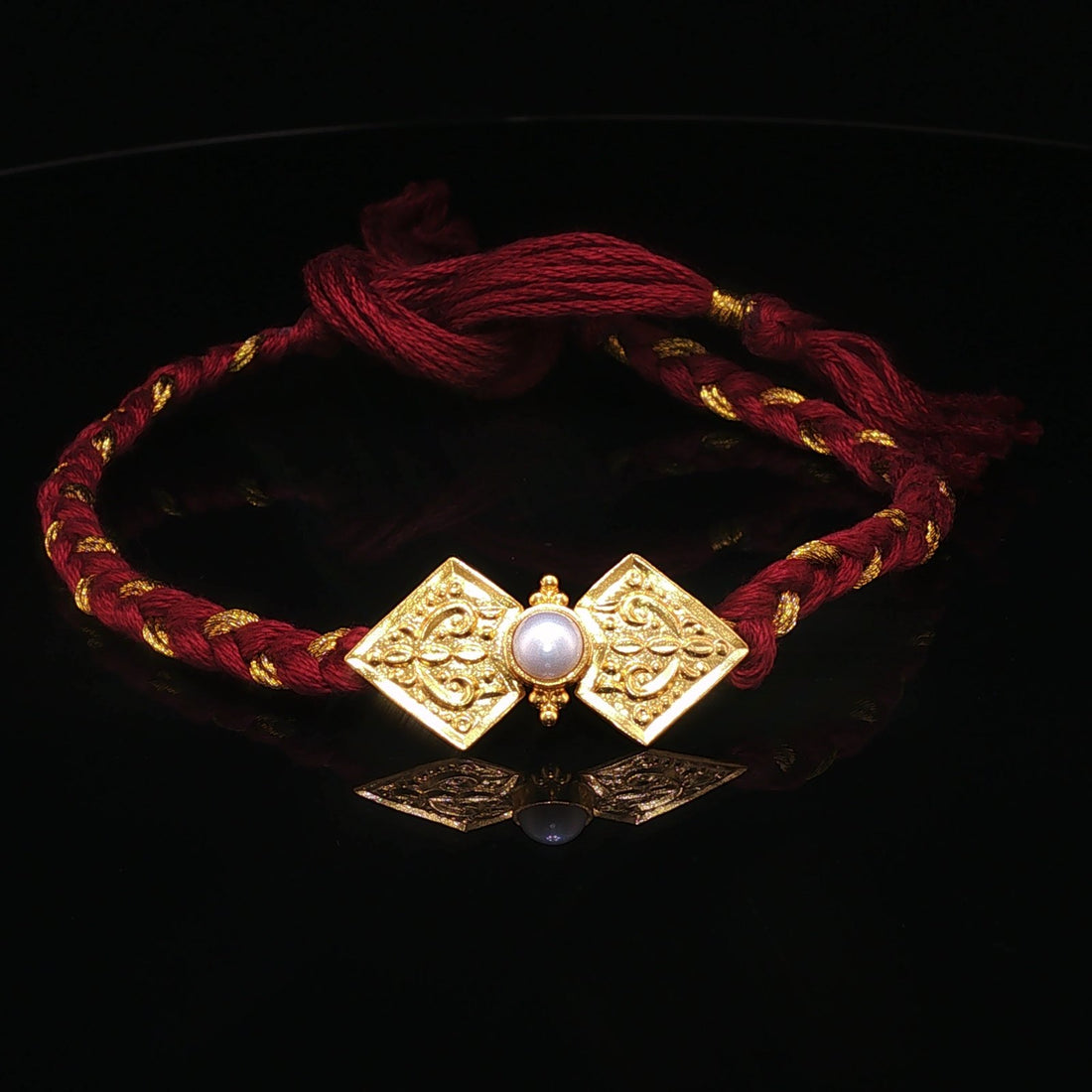 Kona Rakhi