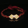 Kona Rakhi