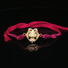 Mastya Rakhi