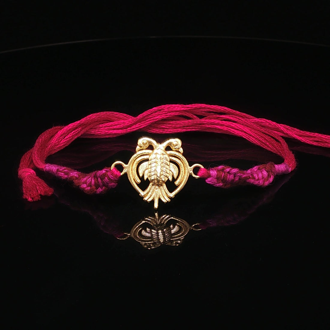 Mastya Rakhi