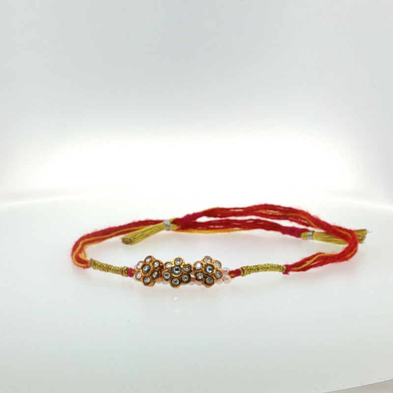 Veda Rakhi