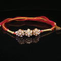 Veda Rakhi