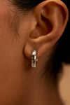 Starlet Hoops