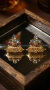 Barkha Earrings