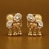 Hasti Studs
