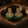 Irava Chandbalis