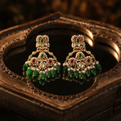 Irava Chandbalis