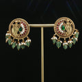 Ishani Earrings