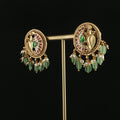 Ishani Earrings