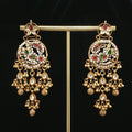 Nimrat Chandbalis