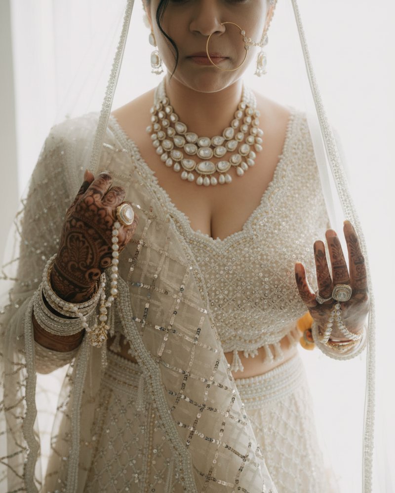 Bridal