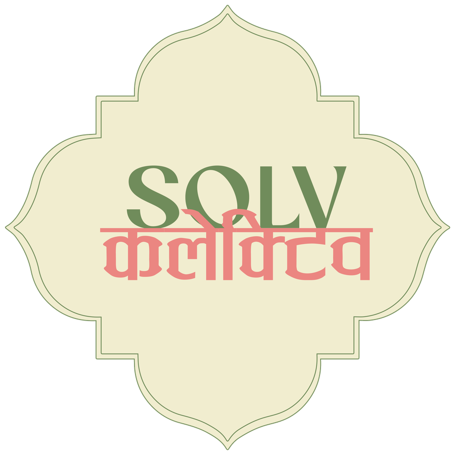 SOLV Collective
